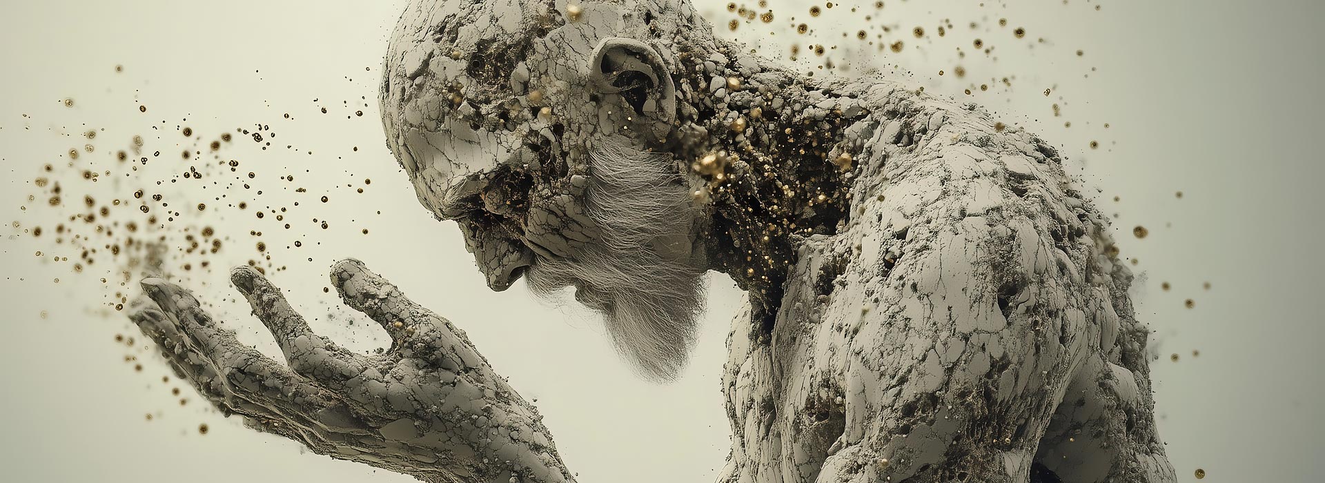 平鲁区沉浸式剧本开发公司