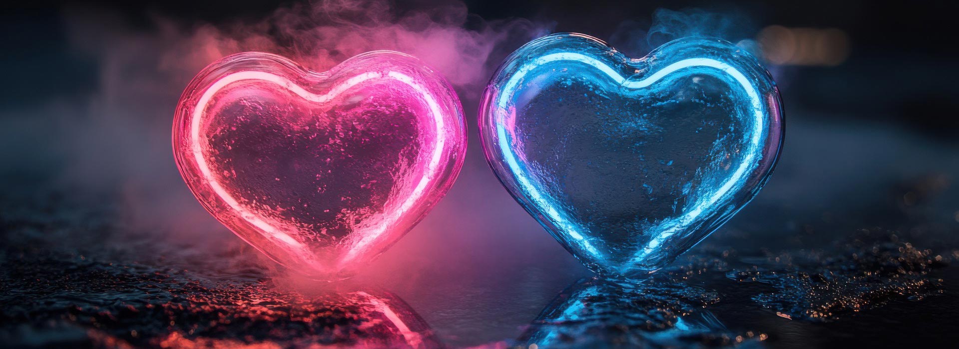 平鲁区网络短剧制作